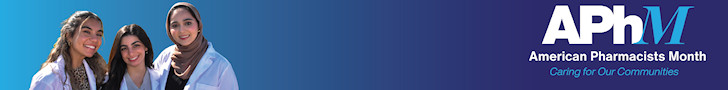 Email banner